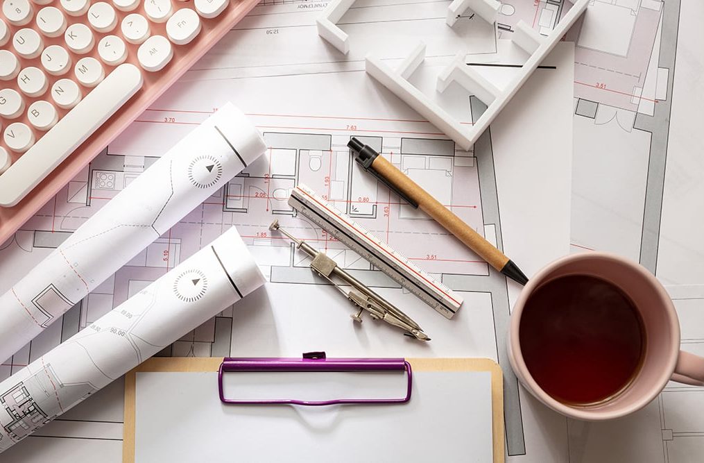 Transform Your Space with a Planning Architect: Expert Loft Conversions and Extensions