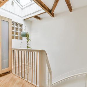 force-loft10(1)