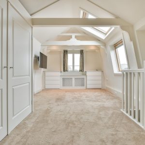 force-loft2(1)