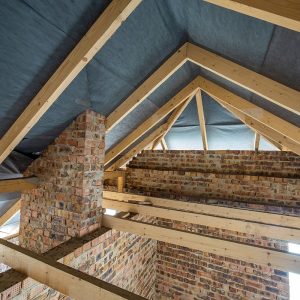 force-loft3(1)