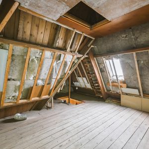 force-loft5(1)