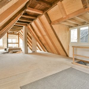 force-loft6(1)