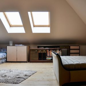 force-loft7(1)