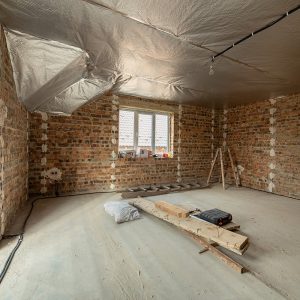 force-loft9(1)