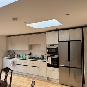 Rear-Extension-Chiswick96