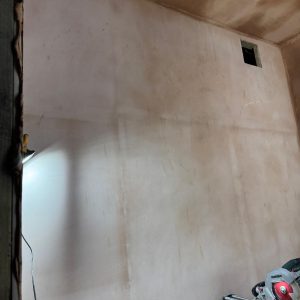 pimlico110