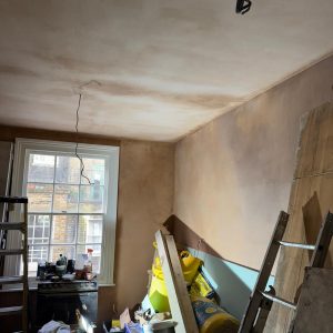 pimlico112