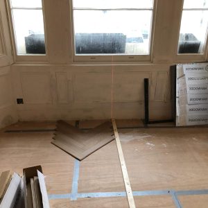 pimlico131