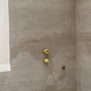 pimlico139