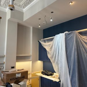 pimlico151