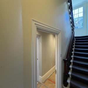 pimlico153