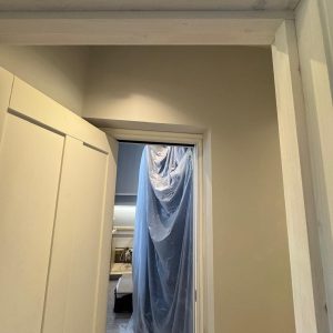 pimlico155