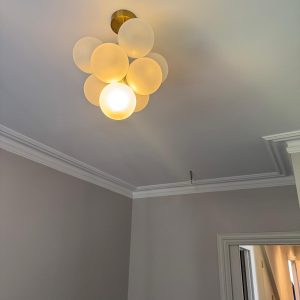 pimlico157