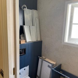 pimlico160