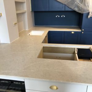 pimlico168