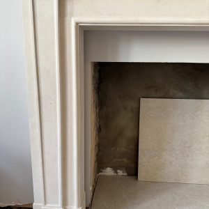 pimlico171