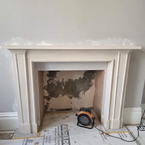pimlico177