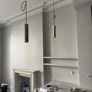 pimlico180