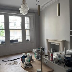 pimlico181