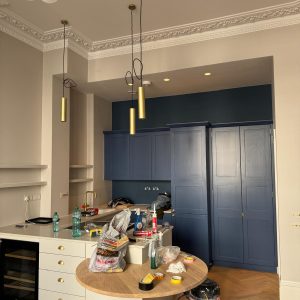 pimlico182