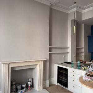 pimlico183
