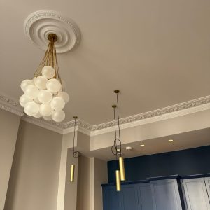 pimlico184