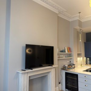 pimlico187