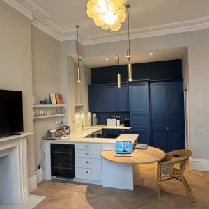pimlico188