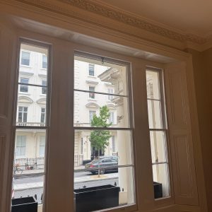 pimlico189
