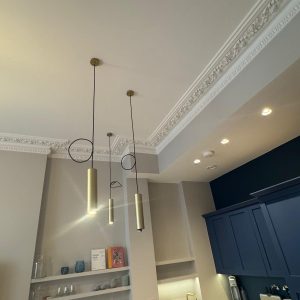 pimlico204