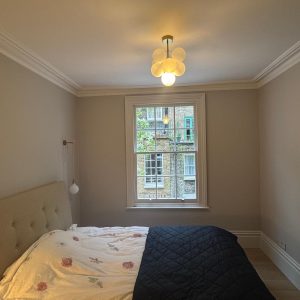 pimlico206