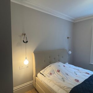 pimlico207
