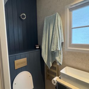 pimlico208
