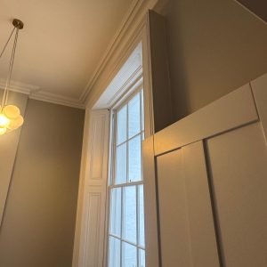 pimlico216