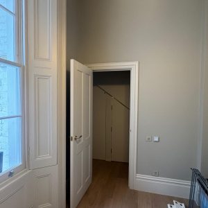pimlico217