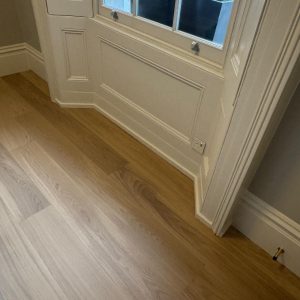 pimlico223