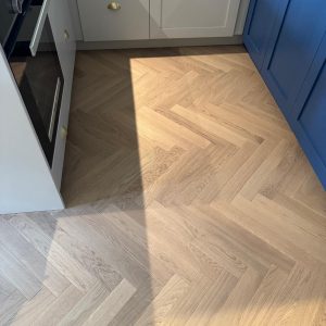 pimlico229