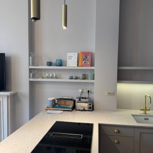 pimlico230