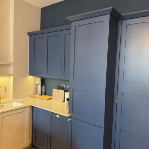 pimlico231