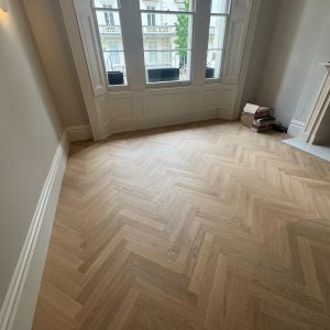 pimlico233