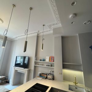 pimlico234