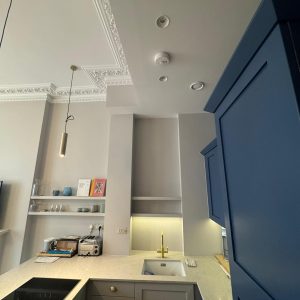 pimlico235