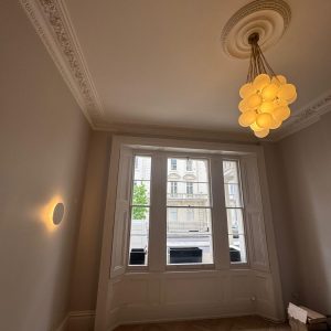 pimlico236