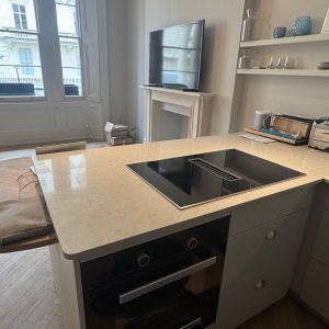 pimlico237