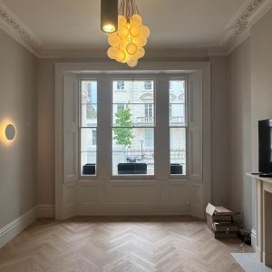 pimlico238