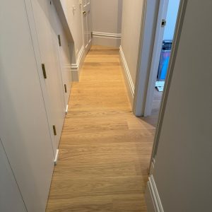 pimlico240