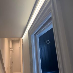 pimlico241
