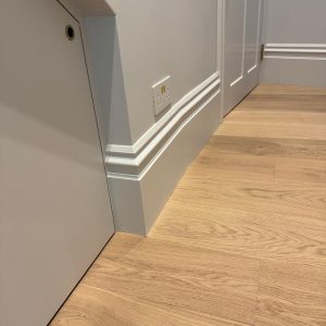 pimlico243