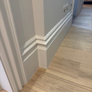 pimlico245