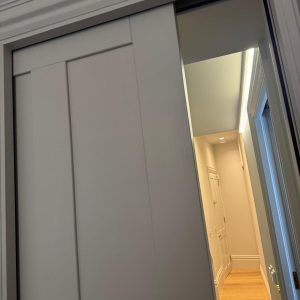 pimlico252